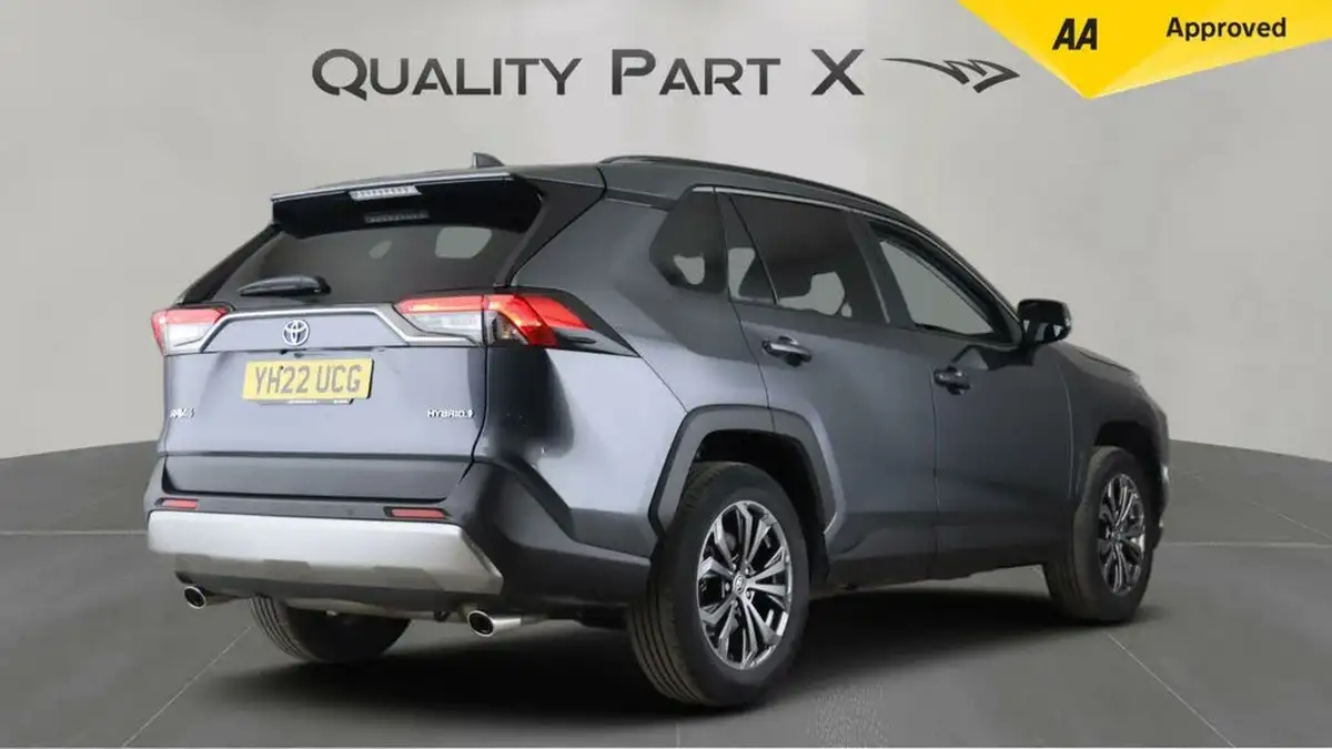 2022-toyota-rav4-25-vvt-i-design-215bhp-big-6