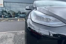 2022-tesla-model-y-e-long-range-small-35