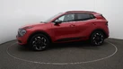 2022-kia-sportage-16-t-gdi-gt-line-s-261bhp-awd-phev-1598cc-auto-small-62