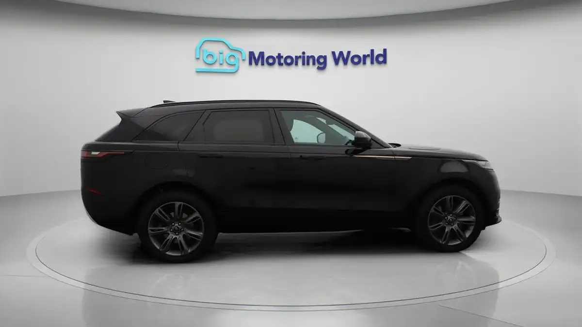 2022-land-rover-range-rover-velar-20-p400e-r-dynamic-se-big-8