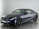 2017-mercedes-benz-c-class-21d-c220d-amg-line-premiumss-coupe-2d-9g-tronic-plus-small-1