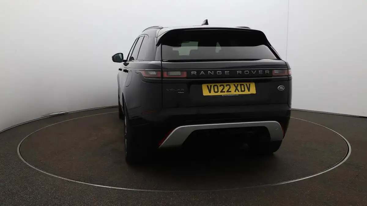 2022-land-rover-range-rover-velar-20-p400e-r-dynamic-se-big-60