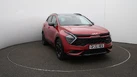 2022-kia-sportage-16-t-gdi-gt-line-s-261bhp-awd-phev-1598cc-auto-small-38