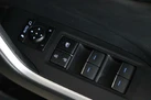 2022-toyota-rav4-25-vvt-i-design-215bhp-small-17