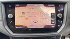 2019-seat-ibiza-10-mpi-fr-small-24