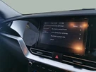2022-kia-niro-ev-e-2-small-18