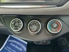 2015-toyota-yaris-10-icon-5d-small-19