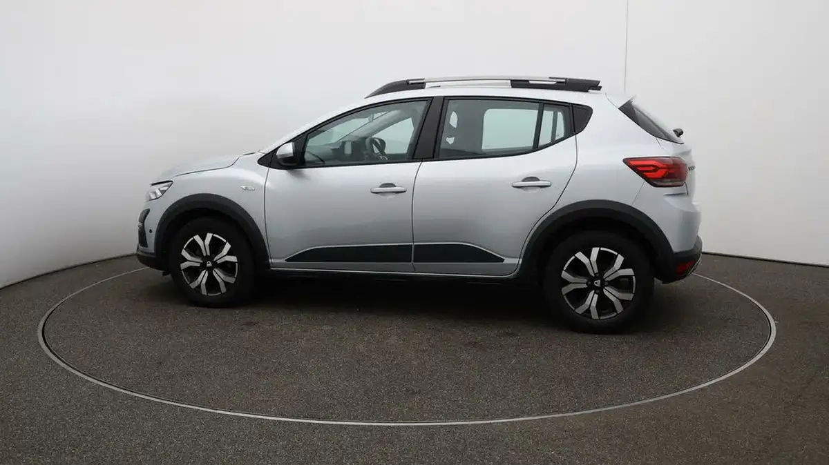 2022-dacia-sandero-stepway-10-tce-prestige-100bhp-bi-fuel-big-56