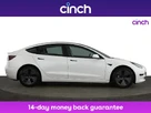 2021-tesla-model-3-e-standard-plus-small-10