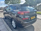 2020-hyundai-tucson-16-t-gdi-se-nav-dct-small-4