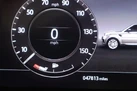 2020-land-rover-range-rover-sport-20-p400e-hse-silver-small-49