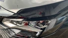 2024-peugeot-3008-suv-12-allure-premium-small-49