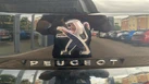 2024-peugeot-3008-suv-12-allure-premium-small-25