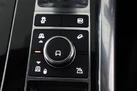 2020-land-rover-range-rover-sport-20-p400e-hse-silver-small-21