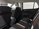 2021-volkswagen-t-cross-10-tsi-se-95ps-small-31