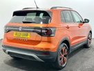 2021-volkswagen-t-cross-10-tsi-se-95ps-small-7