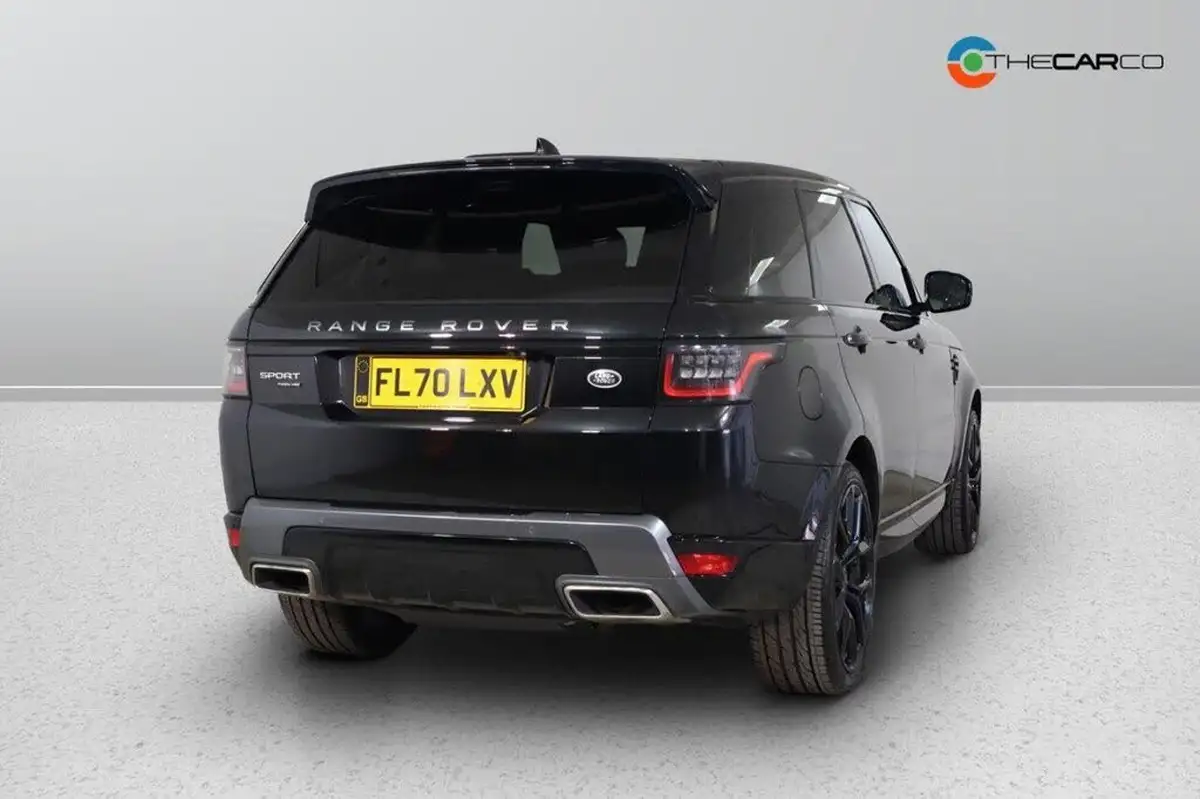 2020-land-rover-range-rover-sport-20-p400e-hse-silver-big-10
