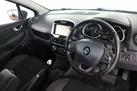 2017-renault-clio-09-tce-dynamique-s-nav-small-15