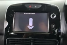 2017-renault-clio-09-tce-dynamique-s-nav-small-39