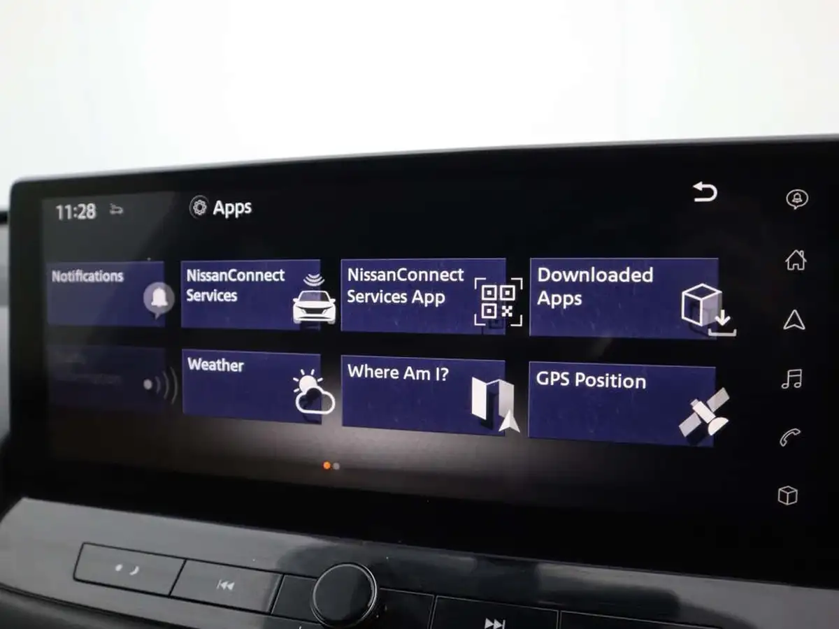 2022-nissan-qashqai-13-dig-t-n-connecta-140ps-big-26