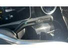 2019-mercedes-benz-a-class-13-a180-sport-executive-hatchback-5d-1332cc-7g-dct-small-20