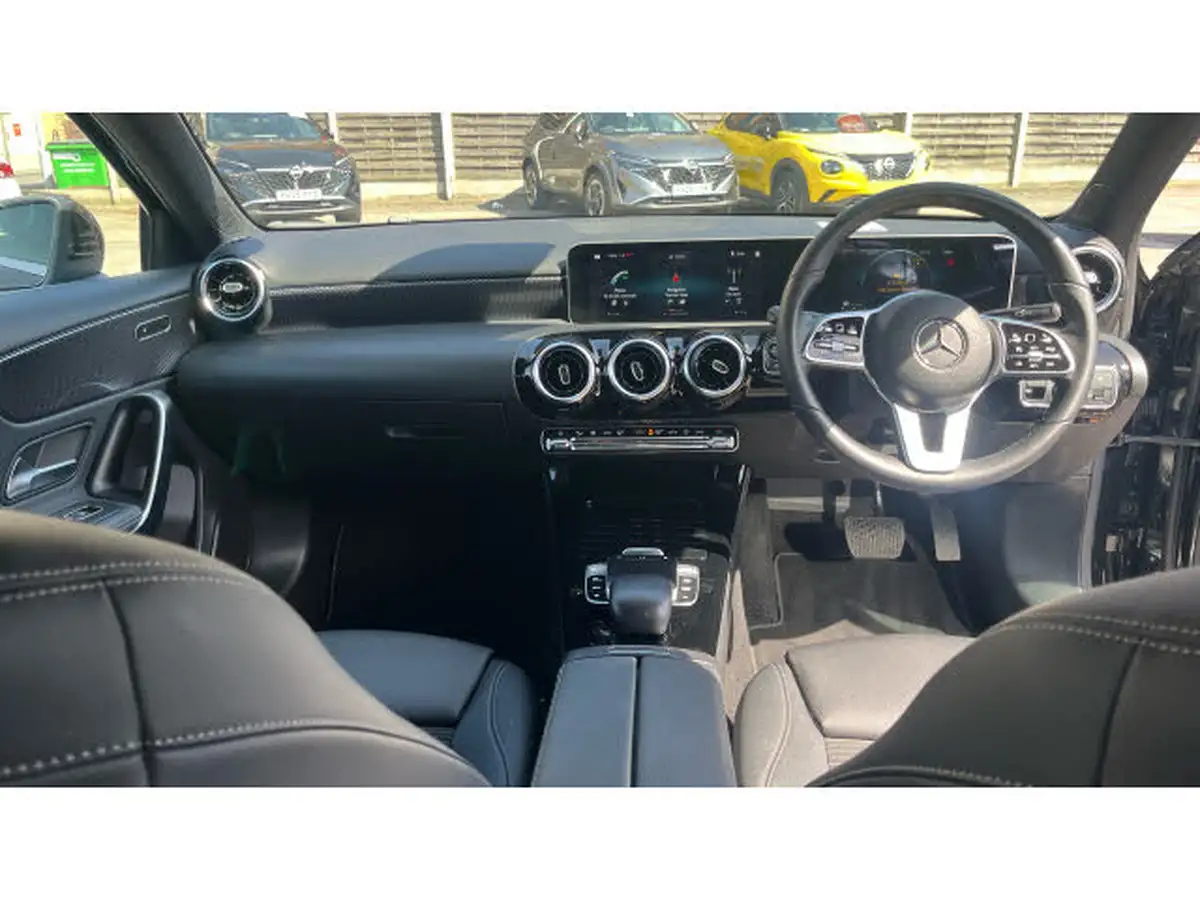 2019-mercedes-benz-a-class-13-a180-sport-executive-hatchback-5d-1332cc-7g-dct-big-9
