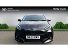 2023-toyota-yaris-15-vvt-i-design-small-14