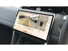 2024-land-rover-discovery-sport-15-p270e-dynamic-se-small-11