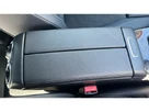 2019-mercedes-benz-a-class-13-a180-sport-executive-hatchback-5d-1332cc-7g-dct-small-44