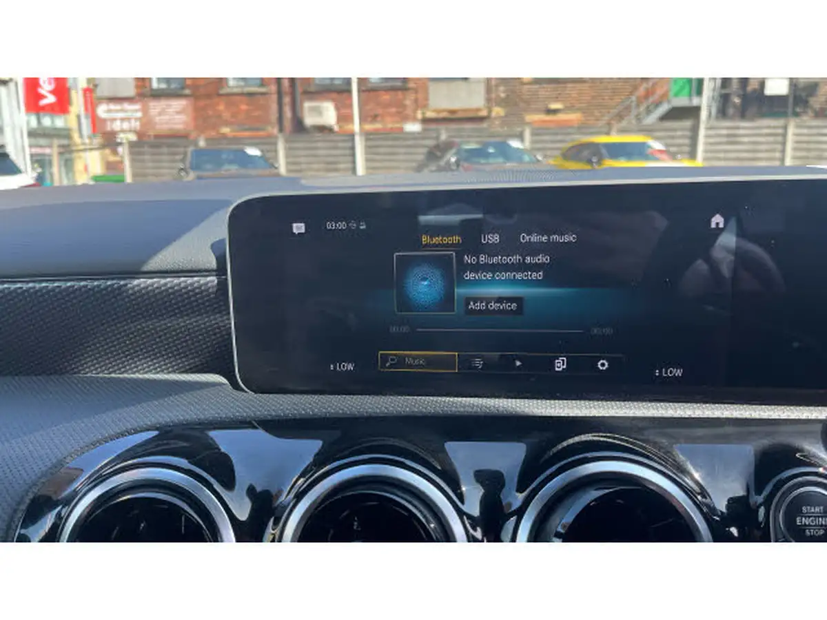 2019-mercedes-benz-a-class-13-a180-sport-executive-hatchback-5d-1332cc-7g-dct-big-33