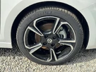 2021-vauxhall-corsa-12-turbo-ultimate-nav-100ps-small-9