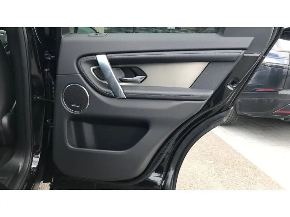 2024-land-rover-discovery-sport-15-p270e-dynamic-se-big-28