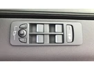 2024-land-rover-discovery-sport-15-p270e-dynamic-se-small-39