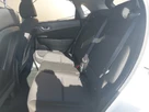 2022-hyundai-kona-16-gdi-se-connect-small-5
