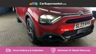 2023-citroen-c4-12-puretech-sense-small-19