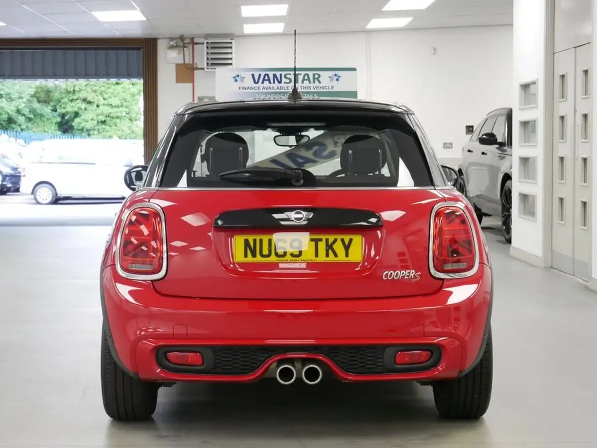 2019-mini-cooper-20-cooper-s-classic-189bhp-hatchback-5d-big-22