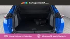 2022-peugeot-2008-suv-e-allure-premium-small-21