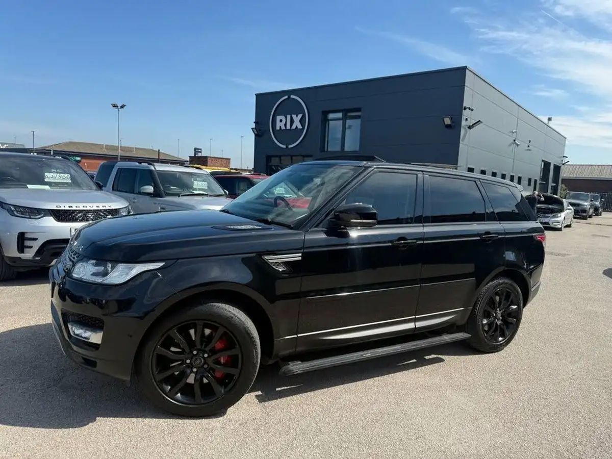 2015-land-rover-range-rover-sport-30-sd-v6-hse-292ps-4x4-big-2