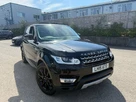 2015-land-rover-range-rover-sport-30-sd-v6-hse-292ps-4x4-small-13