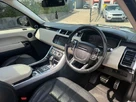 2015-land-rover-range-rover-sport-30-sd-v6-hse-292ps-4x4-small-17