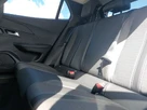 2022-peugeot-2008-suv-12-puretech-allure-premium-100bhp-small-5