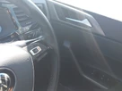2021-volkswagen-polo-10-match-small-18