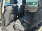 2015-land-rover-range-rover-sport-30-sd-v6-hse-292ps-4x4-small-41