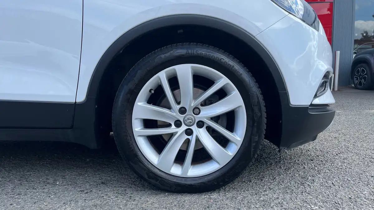2018-vauxhall-mokka-x-14i-16v-turbo-design-nav-ssecotec-big-16