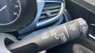 2018-vauxhall-mokka-x-14i-16v-turbo-design-nav-ssecotec-small-27