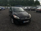 2009-mazda-mazda3-16-ts-hatchback-5d-small-1