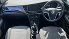 2018-vauxhall-mokka-x-14i-16v-turbo-design-nav-ssecotec-small-3