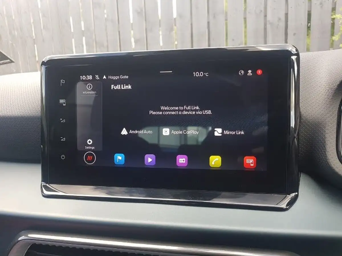 2024-seat-arona-10-tsi-xperience-110ps-dsg-big-14