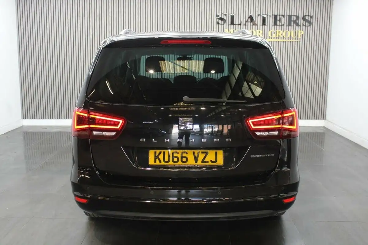 2016-seat-alhambra-20tdi-se-ecomotive-big-6