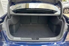 2024-audi-a3-15-35-tfsi-black-edition-saloon-4d-s-tronic-small-9